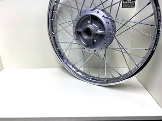 ΖΑΝΤΑ ARAYA JAPAN 1.40X17 (T50-Τ80)