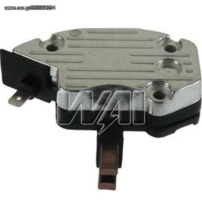 Αυτόματος Δυναμού 12V Ford