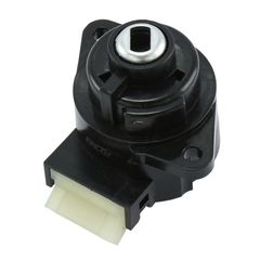 OPEL ANTARA / CHEVROLET AVEO / CAPTIVA ΔΙΑΚΟΠΤΗΣ ΕΠΑΦΩΝ ΜΙΖΑΣ - 5 PIN (ORIG.95919456)