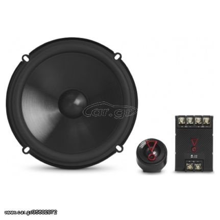 JBL STAGE3-607C – 165mm SPEAKER