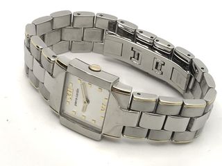 Pierre Cardin -thumb-5
