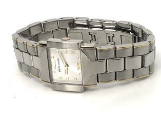 Pierre Cardin -thumb-6