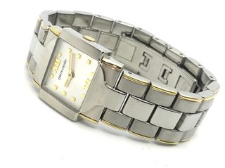 Pierre Cardin -thumb-7