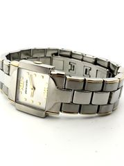 Pierre Cardin -thumb-8