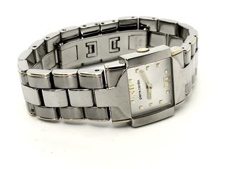 Pierre Cardin -thumb-9