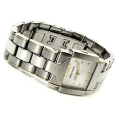 Pierre Cardin -thumb-10