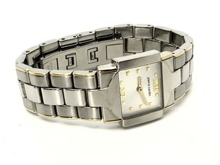 Pierre Cardin -thumb-11