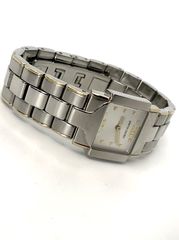 Pierre Cardin -thumb-12