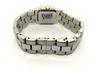 Pierre Cardin -thumb-13