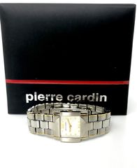Pierre Cardin -thumb-14