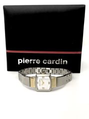 Pierre Cardin -thumb-16
