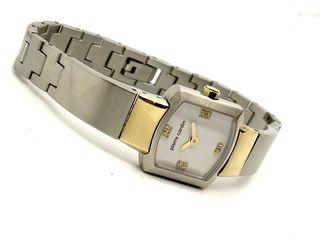 Pierre Cardin -thumb-5