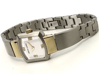 Pierre Cardin -thumb-6