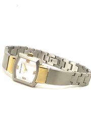 Pierre Cardin -thumb-7