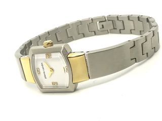 Pierre Cardin -thumb-8