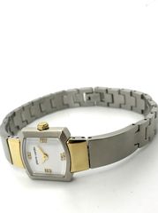 Pierre Cardin -thumb-10