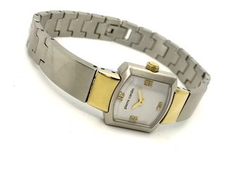 Pierre Cardin -thumb-12