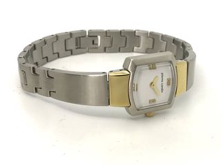 Pierre Cardin -thumb-13