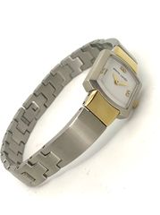 Pierre Cardin -thumb-14