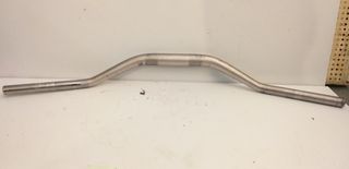 ΤΙΜΟΝΙ FATBAR ΓΙΑ XT600 - TDM900 - DL650/1000 V-STROM-thumb-1