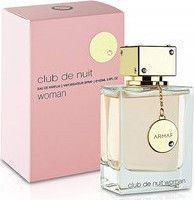 ARMAF Club De Nuit for Women EDP 105ml