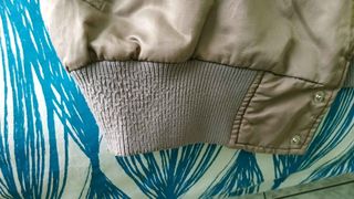 Μπουφαν ADIDAS medium-thumb-4