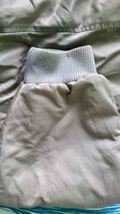 Μπουφαν ADIDAS medium-thumb-5