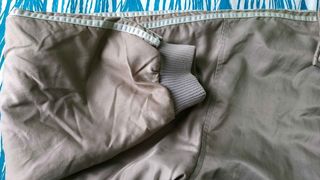 Μπουφαν ADIDAS medium-thumb-6