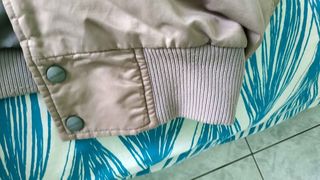 Μπουφαν ADIDAS medium-thumb-7