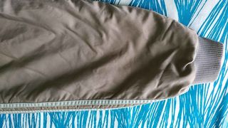Μπουφαν ADIDAS medium-thumb-8