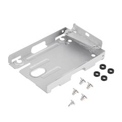 Hard Disk Drive Mounting Bracket PS3 Super Slim Βάση Δίσκου PF-130 (PS3)