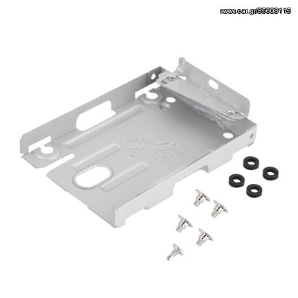 Hard Disk Drive Mounting Bracket PS3 Super Slim Βάση Δίσκου PF-130 (PS3)