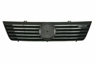 ΜΑΣΚΑ MERCEDES SPRINTER (208-408) 03/1995-01/2000