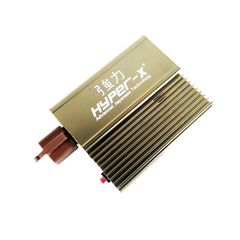 Ηλεκτρονική Hyper X 5pin Racing HONDA GLX/Astrea/Supra  με 8 διαφορετικές χαρτογραφήσεις