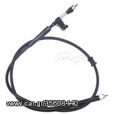 NTIZA KONTEP BEVERLY 125