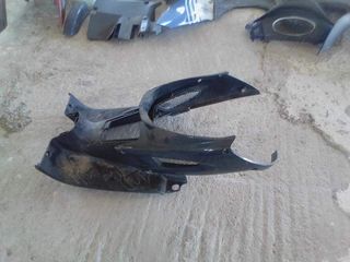 Gilera Runner 180 DD/SP Runner 125-180 '04-thumb-2