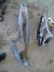 Gilera Runner 180 DD/SP Runner 125-180 '04-thumb-3