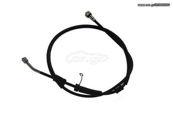 NTIZA KONTEP BEVERLY 500 RMS