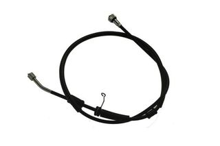 NTIZA KONTEP BEVERLY 500 RMS