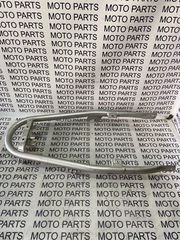 SUZUKI FREEWIND 650 ΥΠΟΠΛΑΙΣΙΟ - MOTO PARTS