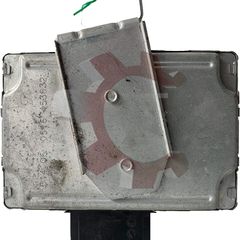 Μονάδα ελέγxoυ start-stop Ford Focus mk3-thumb-2