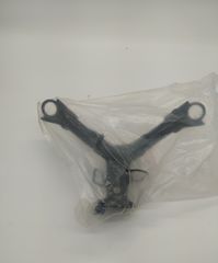 Βάση τιμονιού Honda Innova καρμπ injection Γνησιο-thumb-1
