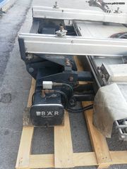 ΥΔΡΑΥΛΙΚΗ ΠΟΡΤΑ 1500kg BAR-thumb-2