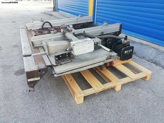 ΥΔΡΑΥΛΙΚΗ ΠΟΡΤΑ 1500kg BAR-thumb-1