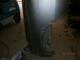 NISSAN NAVARA -thumb-1