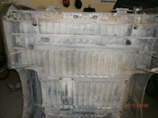 NISSAN NAVARA -thumb-5