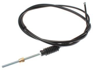 NTIZA OΠIΣΘΙΟΥ ΦPENOY TYPHOON 125 RMS