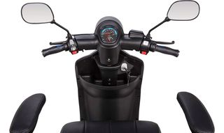 Daytona E-LIFE 2026 50 ΙΙ ΕΤΟΙΜΟΠΑΡΑΔΟΤΟ-thumb-3