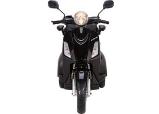 Daytona E-LIFE 2026 50 ΙΙ ΕΤΟΙΜΟΠΑΡΑΔΟΤΟ-thumb-4