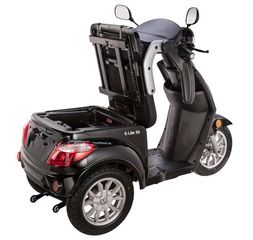 Daytona E-LIFE 2026 50 ΙΙ ΕΤΟΙΜΟΠΑΡΑΔΟΤΟ-thumb-5